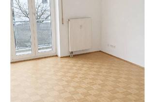 Wohnung mieten in Beethovenstraße, 95448 Hammerstatt, Sanierte Geschoss-Wohnung zu vermieten | 2-Zimmer-Wohnung (62m²)