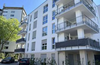 Wohnung mieten in Heinrich-Heine-Weg, 45527 Hattingen, Wunderschöne barrierearme 2 Zimmer mit großer Dachterrasse/Balkon in Hattingen Welper