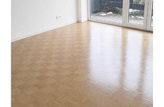 Wohnung mieten in Beethovenstraße, 95448 Hammerstatt, Sanierte Erdgeschoss-Wohnung zu vermieten | 2-Zimmer-Wohnung (63m²)
