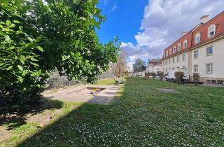 Wohnung mieten in Landauer Str. 119, 67433 Neustadt, Sanierte 4-ZKB Wohnung im 1. OG