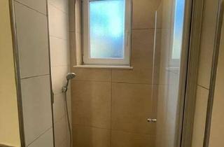 Wohnung mieten in 71332 Waiblingen, Neuwertige EG-Wohnung im Herzen Waiblingen