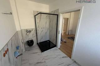 Wohnung mieten in 09399 Niederwürschnitz, ERSTBEZUG! Neu sanierte, großzügige 2-Raum Wohnung in Niederwürschnitz