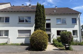 Wohnung mieten in Nettenberg 39, 42349 Cronenberg, Singlewohnung in ruhiger Lage!