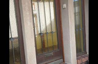 Wohnung mieten in Brabenderstraße, 53909 Zülpich, Brabenderstraße 7, 53909 Zülpich