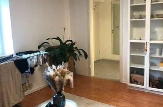 Wohnung mieten in Werderstraße 37, 50672 Altstadt-Nord, Stadtmitte, 2-WG herzlich willkommen