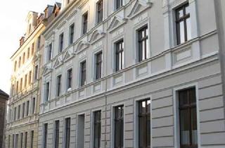 Wohnung mieten in Lunitz 14, 02826 Nikolaivorstadt, 3 Zimmer in Görlitz