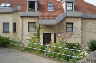 Wohnung mieten in Cappeler Gleiche 4A, 35043 Marburg, Öffentlich geförderte 2-Zimmer-Wohnung in Cappel