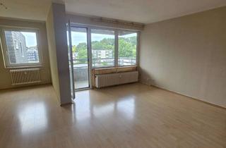 Wohnung mieten in Ritter Von Halt Straße 46, 42477 Radevormwald, 3 - Raum Wohnung in Radevormwald mit Balkon