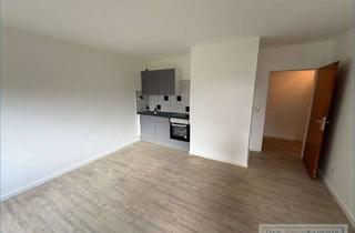 Wohnung mieten in Schottweg 38, 24944 Mürwik, 2 Zimmer Wohnung in Flensburg zu vermieten