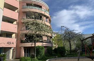Wohnung mieten in Antonienstraße 49a, 13403 Reinickendorf, Familienfreundliche 5 Zimmer Wohnung