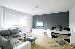 Wohnung mieten in Ripshorsterstr. 366, 45357 Dellwig, Wohnung mit Komfort, 2.OG