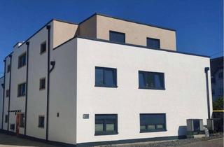 Penthouse mieten in 56220 Kettig, Mietwohnung im Staffelgeschoss (Penthouse-Charakter) – Nachmieter gesucht zum 01.11.2026