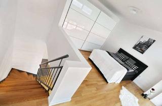 Wohnung mieten in Bonhoefferstraße 21a, 56410 Montabaur, MAISONETTEN - WOHNUNG MIT GARTENTERRASSE