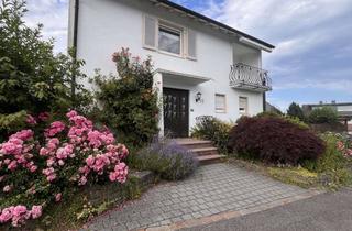 Wohnung mieten in Nibelungenstr. 13, 42477 Radevormwald, Sehr schöne 3,5 -Zimmer-Wohnung mit Balkon, Abstellbereich und Kellerraum in Radevormwald