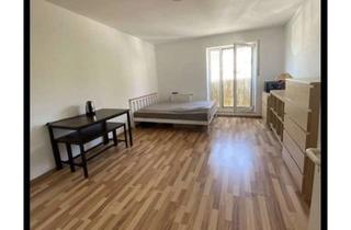 Wohnung mieten in 42369 Ronsdorf, 1 Zimmer Wohnung in Zentraler Lage Ronsdorf