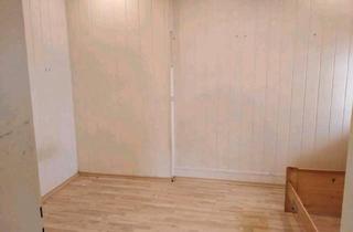 Wohnung mieten in Erkelenzer Straße, 52525 Heinsberg, SCHICKE WOHNUNG PATERRE IN HÜCKELHOVEN