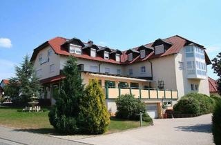 Wohnung mieten in 96476 Bad Rodach, Möbliertes Zimmer ideal für Wochenendpendler, angegebene Preise inkl. aller Nebenkosten!!