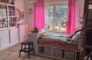 Wohnung mieten in Am Flinsbach 20, 44229 Kirchhörde, Gemütliche 25 m² Wohnung in Dortmund-Kirchhörde