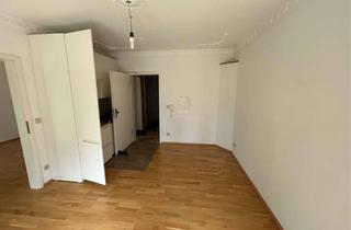 Wohnung mieten in Keltenstraße 58, 56072 Rübenach, Zuhause mit 2 Zimmern in Koblenz-Rübenach