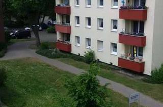 Wohnung mieten in Otto-Hahn-Str. 10, 47167 Neumühl, Gut aufgeteilte 4-Zimmer-Wohnung in netter Nachbarschaft!