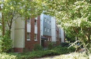 Wohnung mieten in Schimmelbuschstr. 62, 40699 Erkrath, Schöne 3 Zimmer-Wohnung, ruhig und grün gelegen - für 1,2,3 Personen bestens geeignet!!