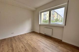 Wohnung mieten in 67659 Innenstadt, Attraktive Erdgeschosswohnung auf dem Fischerrück !