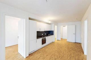 Wohnung mieten in Am Münchfeld 71, 80999 Allach-Untermenzing, Ideal für junge Familien - 3 Zimmer zum Entfalten!