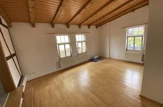 Wohnung mieten in 38465 Brome, Wohnung in Brome zu vermieten…