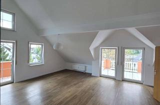 Wohnung mieten in Aicher Str. 68, 70794 Filderstadt, Schöne DG-Wohnung Bernhausen Nähe S-Bahn