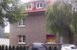 Wohnung mieten in 42859 Remscheid, Von Privat! Kleine Wohnung in 3-Familienhaus