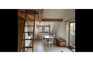 Wohnung mieten in 86899 Landsberg, 2,5 Zi Wohnung in Landsberg-Erpfting zu vermieten