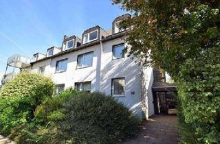 Wohnung mieten in Holunderweg 38, 45133 Bredeney, Neuwertige 4-Zimmer-Wohnung mit Balkon in Essen-Bredeney