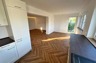 Wohnung mieten in An D. Kirche, 31020 Salzhemmendorf, Überragende Wohnqualität in ländlicher Lage