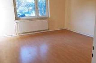 Wohnung mieten in Breslauer Str. 17, 38678 Clausthal-Zellerfeld, tolle 3 Zimmerwohnung mit Balkon im 1. OG (WE08)