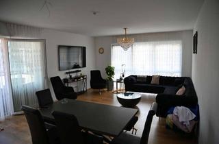 Wohnung mieten in 58239 Schwerte, Groß und freundlich: Niedrigenergie-Neubauwohnung in Schwerte