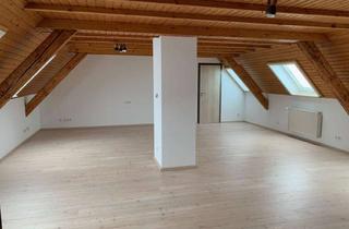 Wohnung mieten in Triberger Straße 25, 78136 Schonach, 4-Zimmer-Wohnung mit EBK in Schonach im Schwarzwald