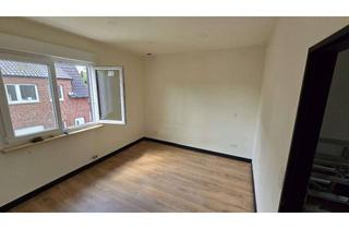 Wohnung mieten in Dreilinden 14, 48159 Sprakel, Wohnen mit Charakter: 2-Zimmer-Apartment in Münster-Sprakel