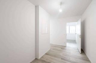 Wohnung mieten in Kaiserstraße 144, 44629 Baukau-Ost, Attraktive 58m² Wohnung mit Balkon in zentraler Lage von Herne