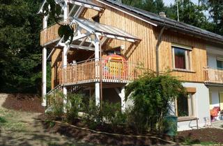 Wohnung mieten in Waldstraße, 94526 Metten, Herrliche 4-Zimmer-Wohnung im 1. OG in Metten