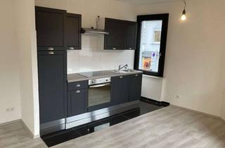Wohnung mieten in Neuhauserstr., 52146 Würselen, Stilvoll modernisiert: 1-Zimmer-Wohnung in Würselen