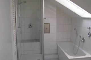 Wohnung mieten in Keplerstr. 12, 71034 Böblingen, Wohnen mit Charakter: 3-Zimmer-Dachgeschosswohnung in Böblingen