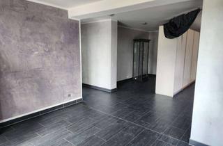 Wohnung mieten in An Der Bahn, 76327 Pfinztal, WG-Zimmer in Pfinztal