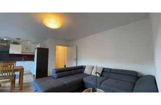 Wohnung mieten in An Der Leiten, 82433 Bad Kohlgrub, 2-Zimmer-Wohnung in Bad Kohlgrub mit großer Terrasse