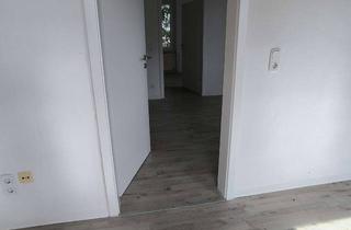 Wohnung mieten in Plan, 06542 Niederröblingen, Alltagstaugliche 3-Zimmer-Wohnung in Niederröblingen