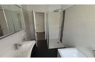 Wohnung mieten in Weitlingstrasse 15a, 39104 Altstadt, 4-Zimmer-Wohnung mit gehobener Ausstattung in Magdeburg