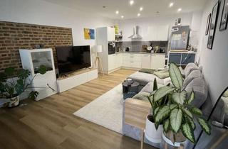 Wohnung mieten in 35463 Fernwald, Schöne 2,5-Zimmer-Wohnung in Fernwald