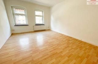 Wohnung mieten in Schneeberger Straße 50, 08280 Aue, Großzügige 4-Raum-Wohnung in zentrumsnaher Lage von Aue