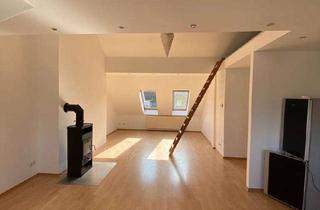Wohnung mieten in Witteringstraße 97, 45130 Südviertel, Lebendiges Stadtleben: 3-Zimmer-Wohnung im Südviertel
