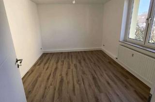 Wohnung mieten in Ziegelteich 21, 02999 Lohsa, Kernsanierte 2-Zimmer-Wohnung | Erstbezug 2026