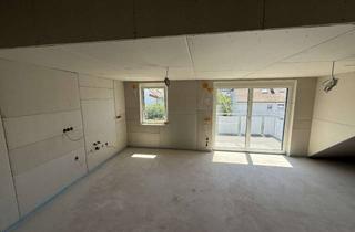 Wohnung mieten in Königsbergerstrasse, 73540 Heubach, 2-Zimmer-Wohnung in Heubach